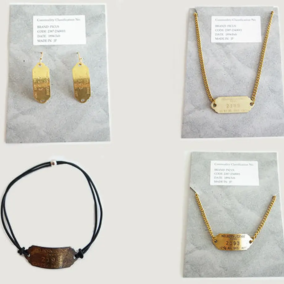 5ade84f5434c725b46000180