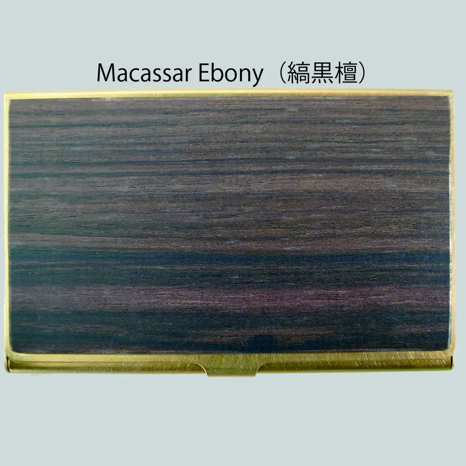 5cb432b5d211bf6caf7ba925