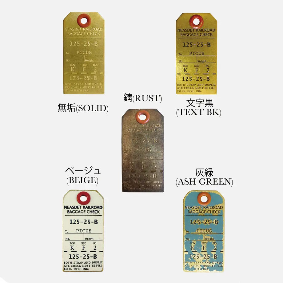 61b40a6cb8979f408f27e255