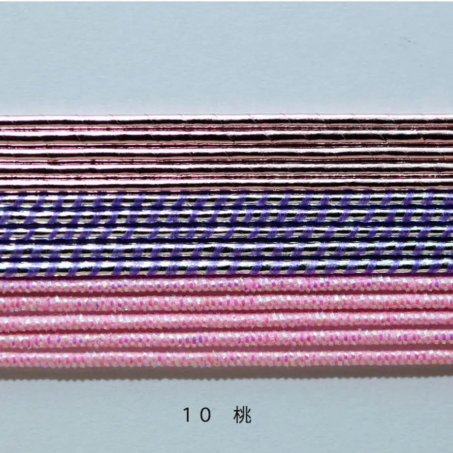 57c666f9a458c0e754000106