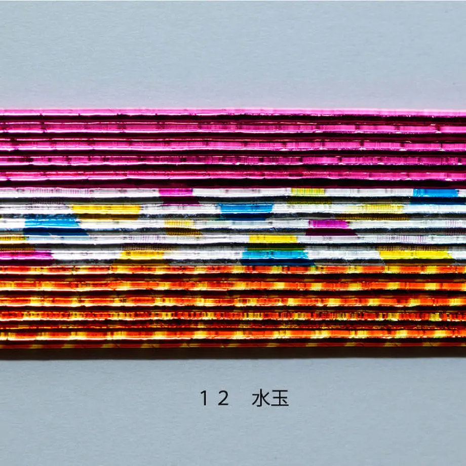57c666f9a458c0e754000106