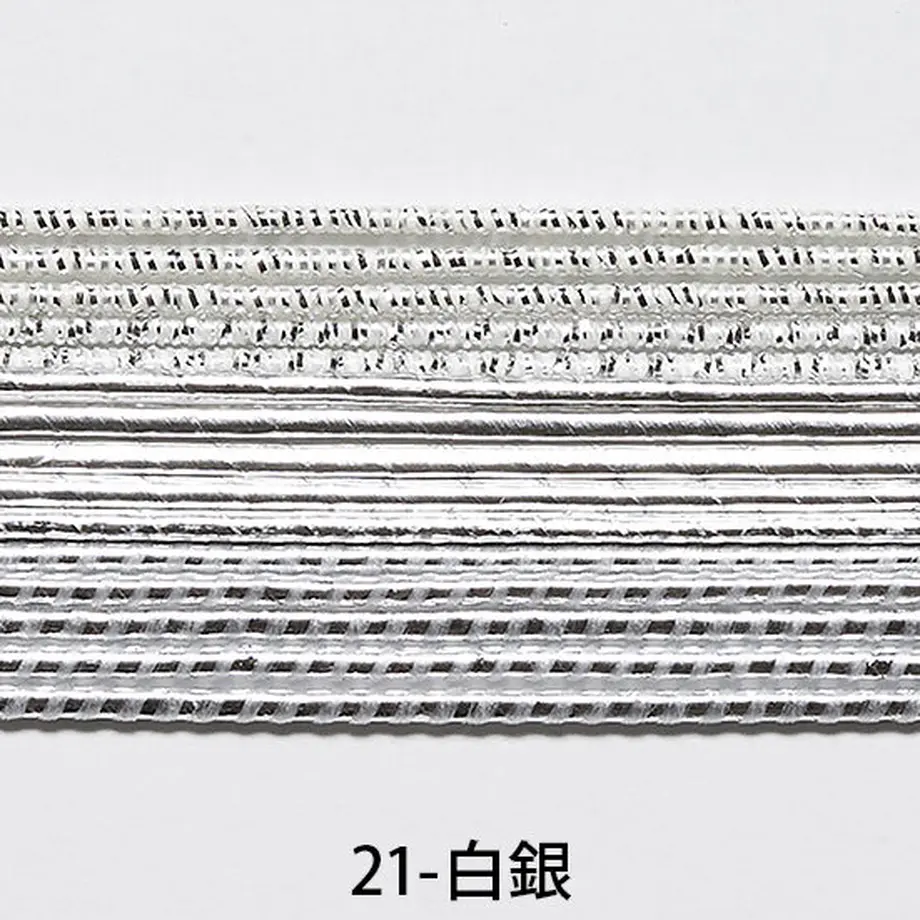 6201edd2113ce01f07f64514
