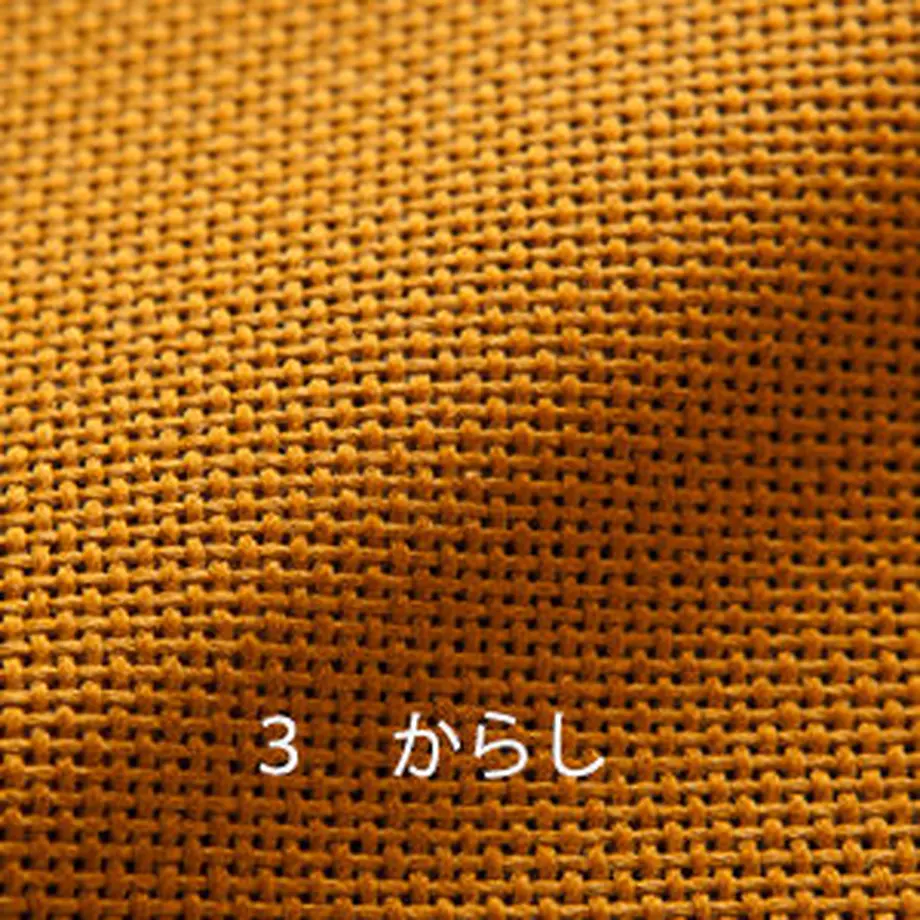 57c65faa00d33118ce0036f5