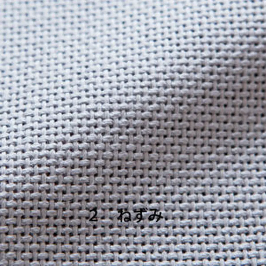 57c65faa00d33118ce0036f5