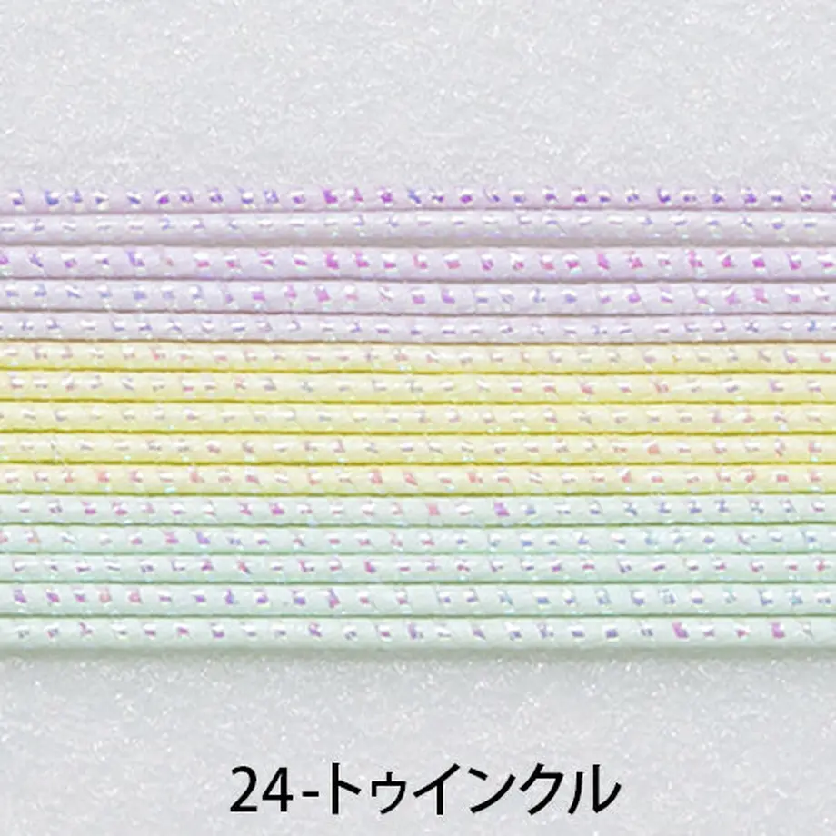 6201edd2113ce01f07f64514