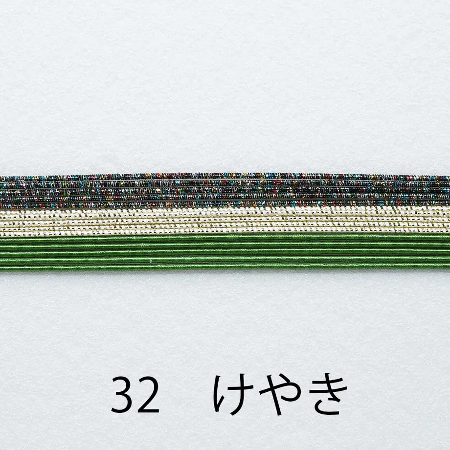 5f5184ad37b0bc69a0f14f10