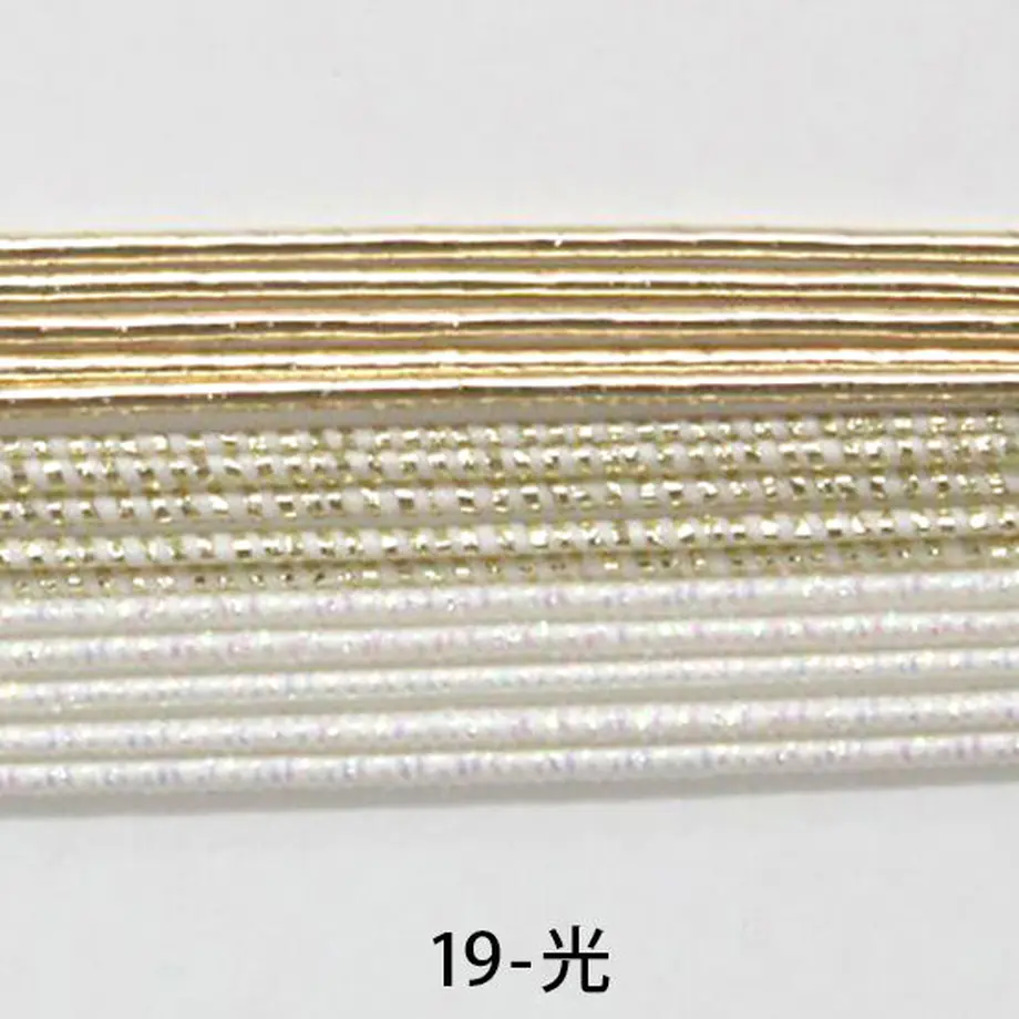 6201edd2113ce01f07f64514