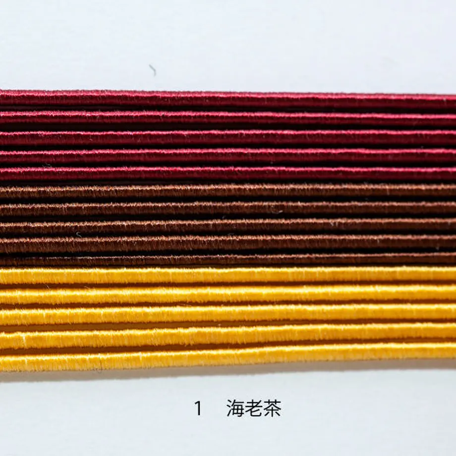 57c666f9a458c0e754000106