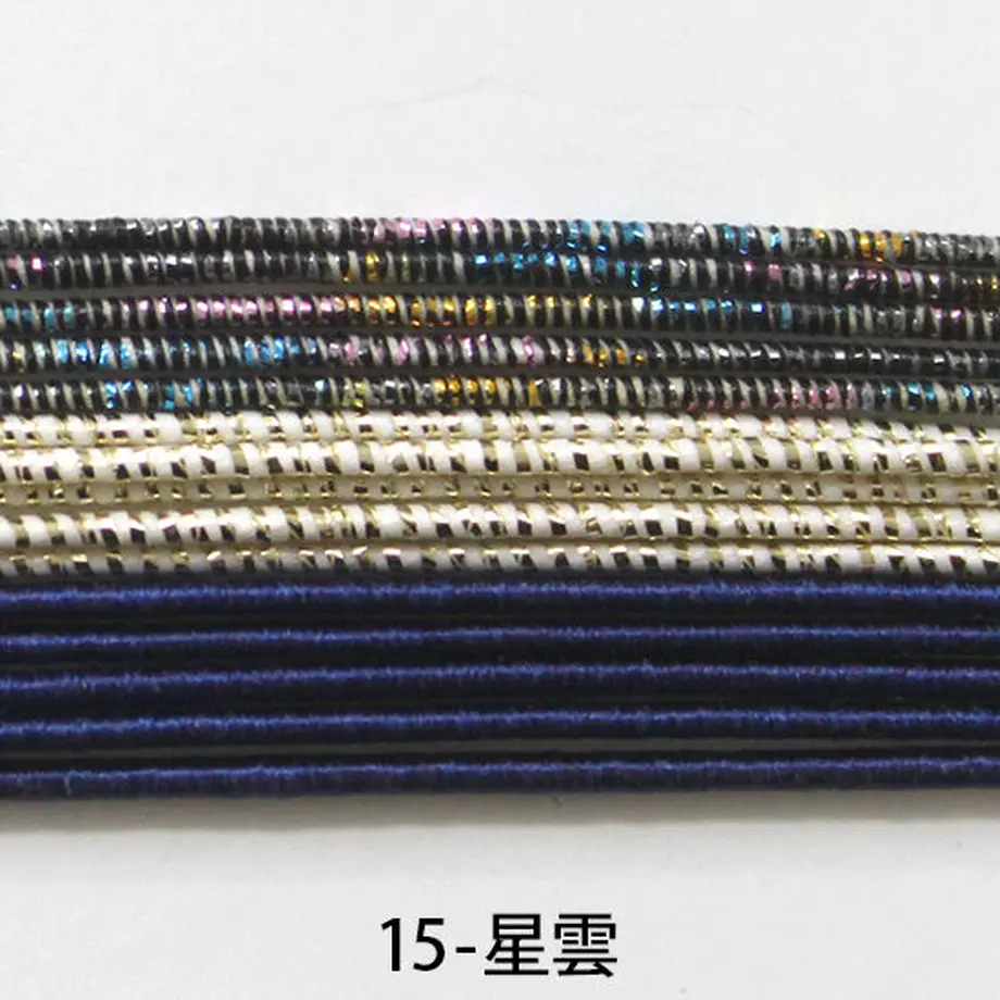 6201dd10e8592674bba0c21a