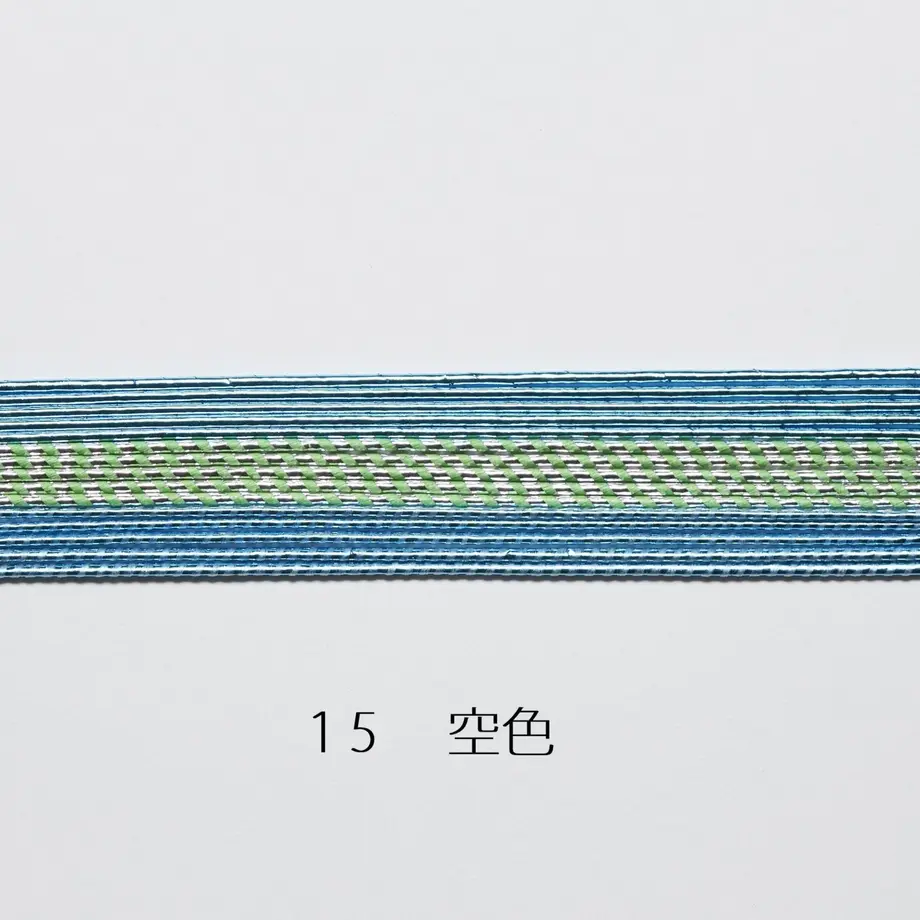 5a40522092d75f4ef0000962