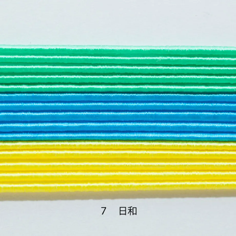 57c666f9a458c0e754000106