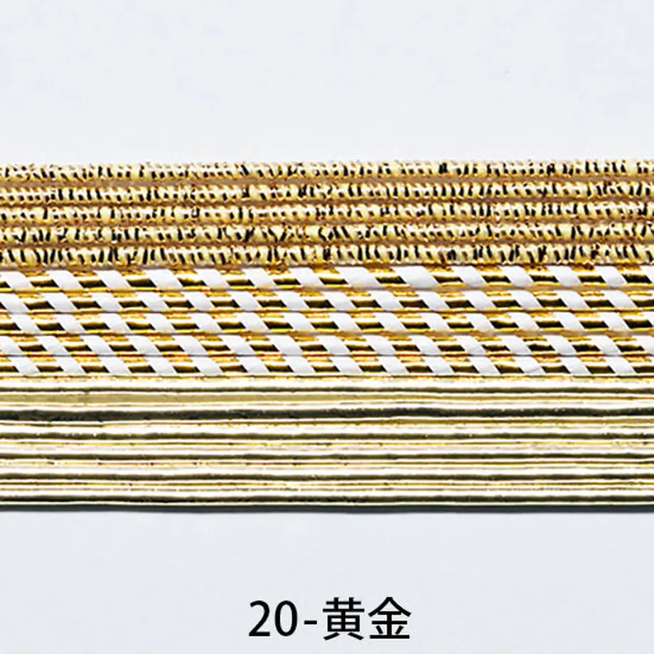 6201edd2113ce01f07f64514