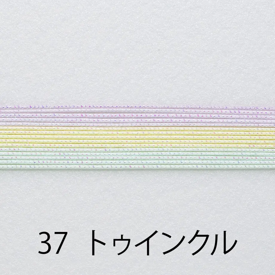 5f5184ad37b0bc69a0f14f10