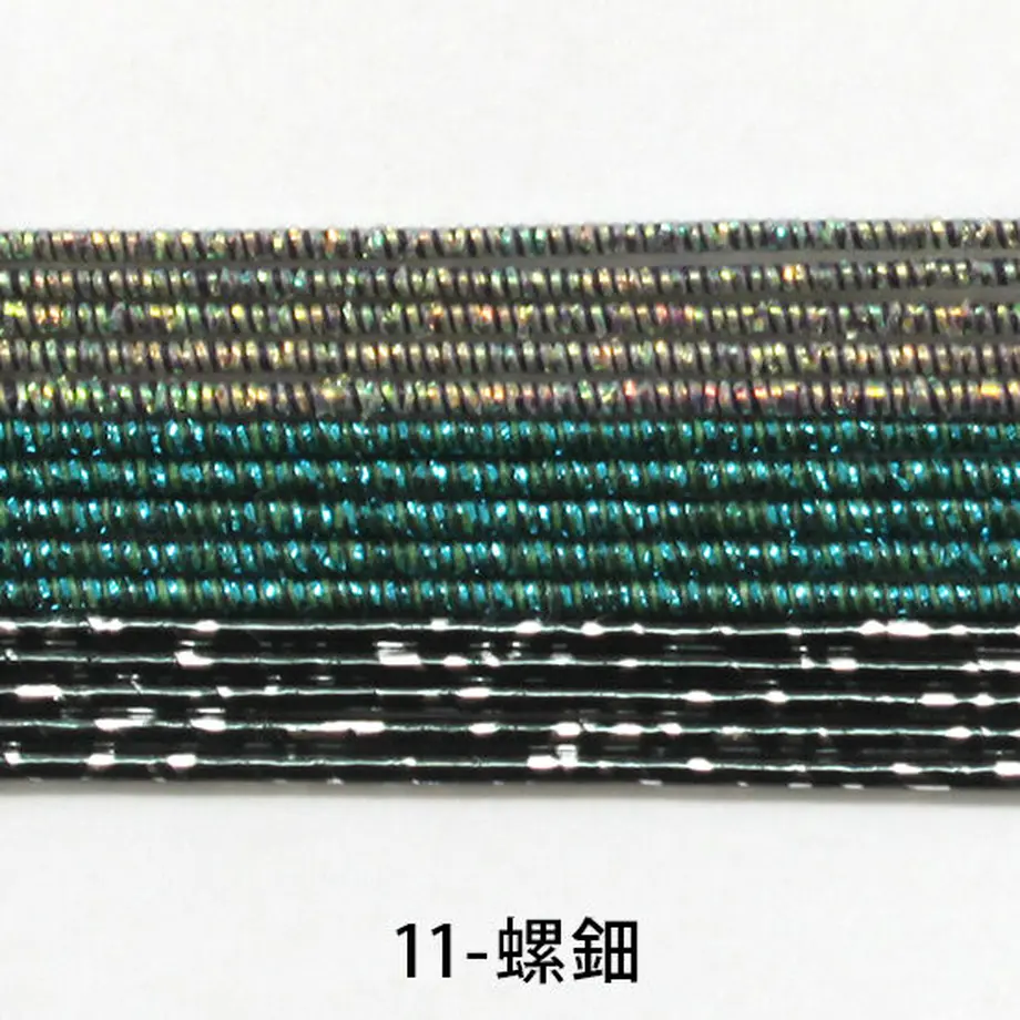 6201dd10e8592674bba0c21a