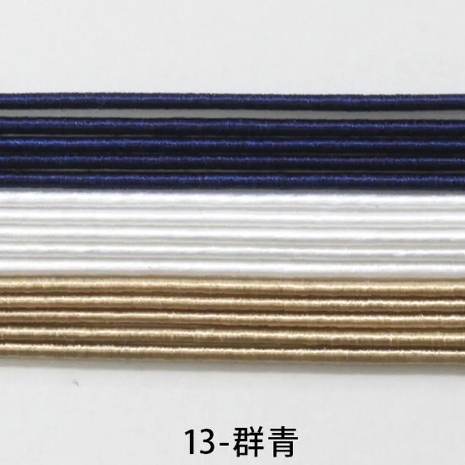 6201dd10e8592674bba0c21a
