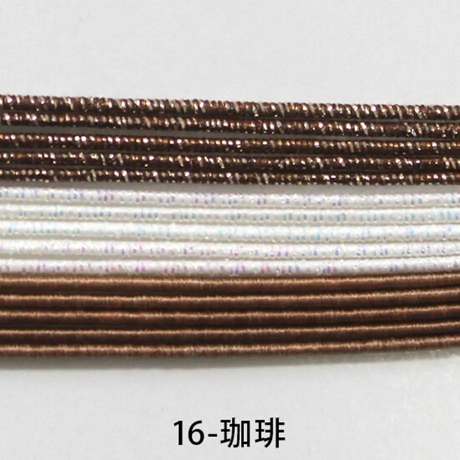 6201dd10e8592674bba0c21a