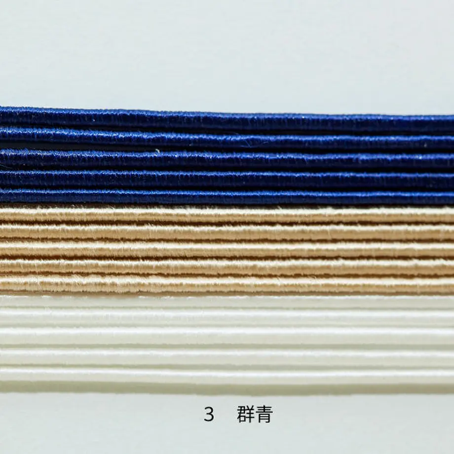 57c666f9a458c0e754000106