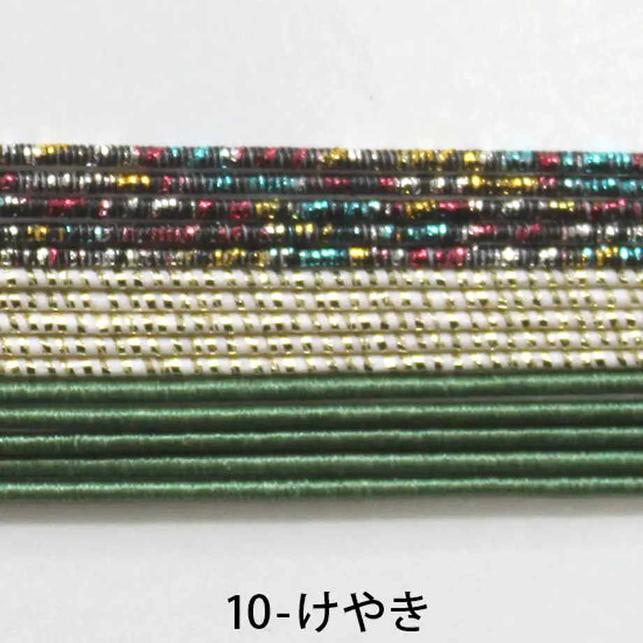 6201dd10e8592674bba0c21a