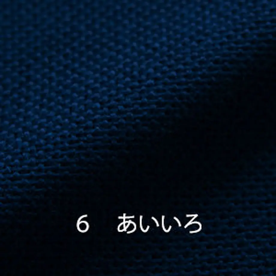 57c65faa00d33118ce0036f5