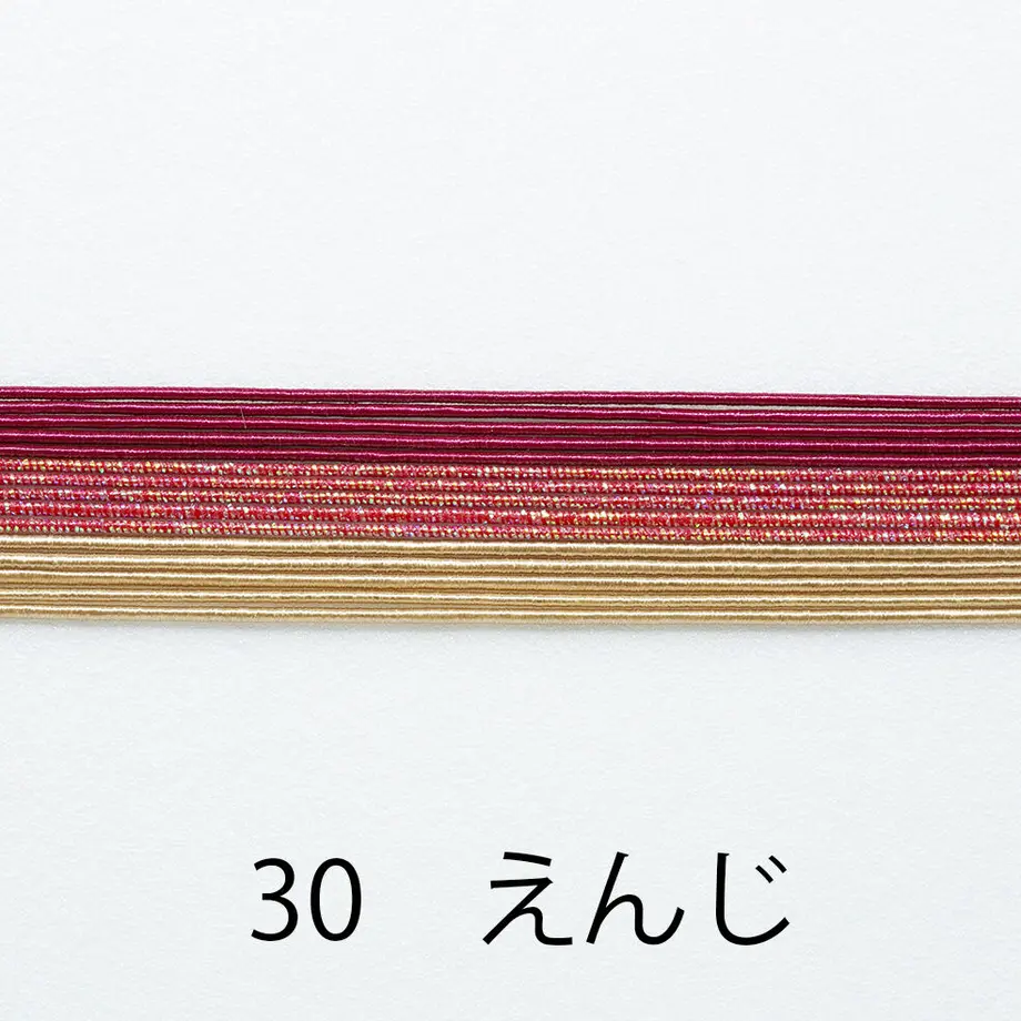 5f5184ad37b0bc69a0f14f10