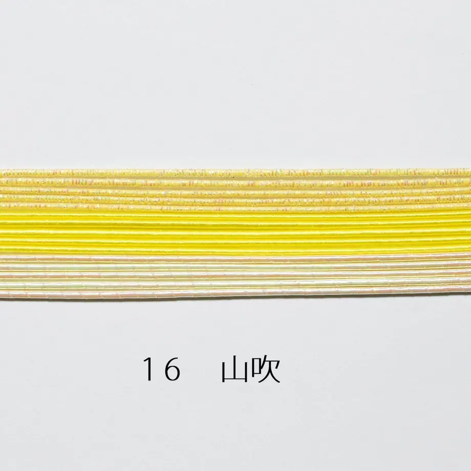 5a40522092d75f4ef0000962