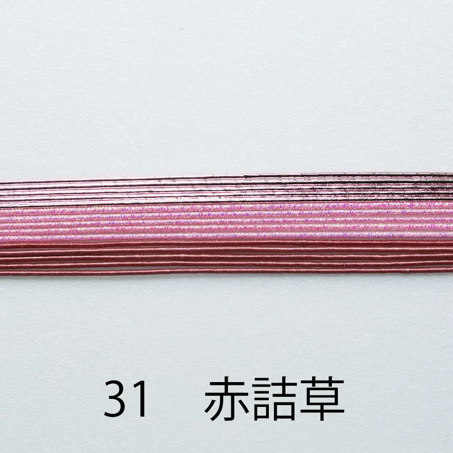 5f5184ad37b0bc69a0f14f10