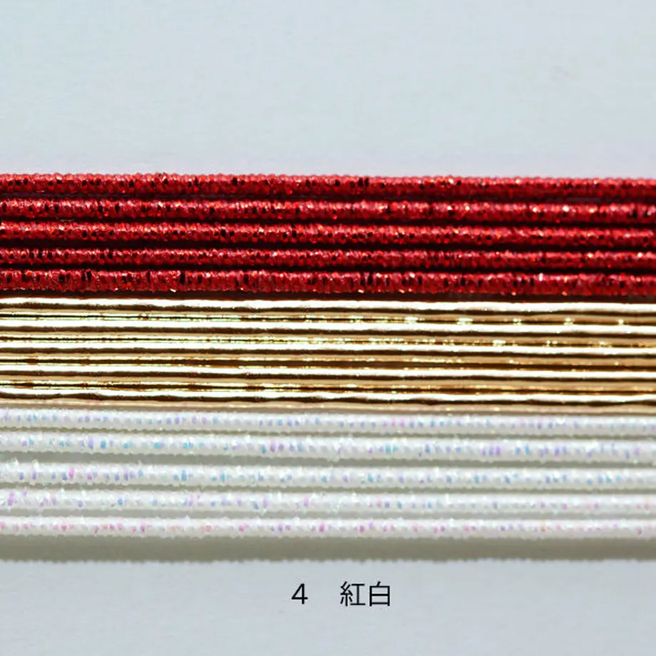 57c666f9a458c0e754000106