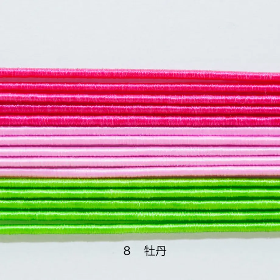 57c666f9a458c0e754000106