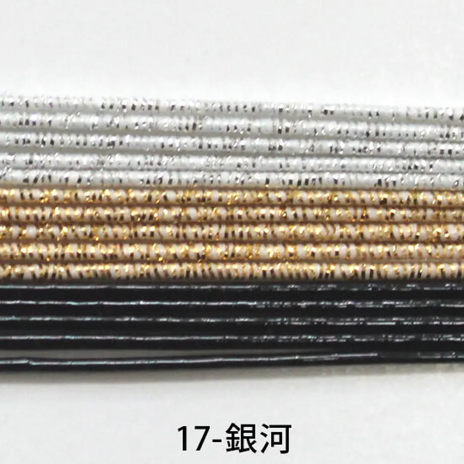 6201edd2113ce01f07f64514