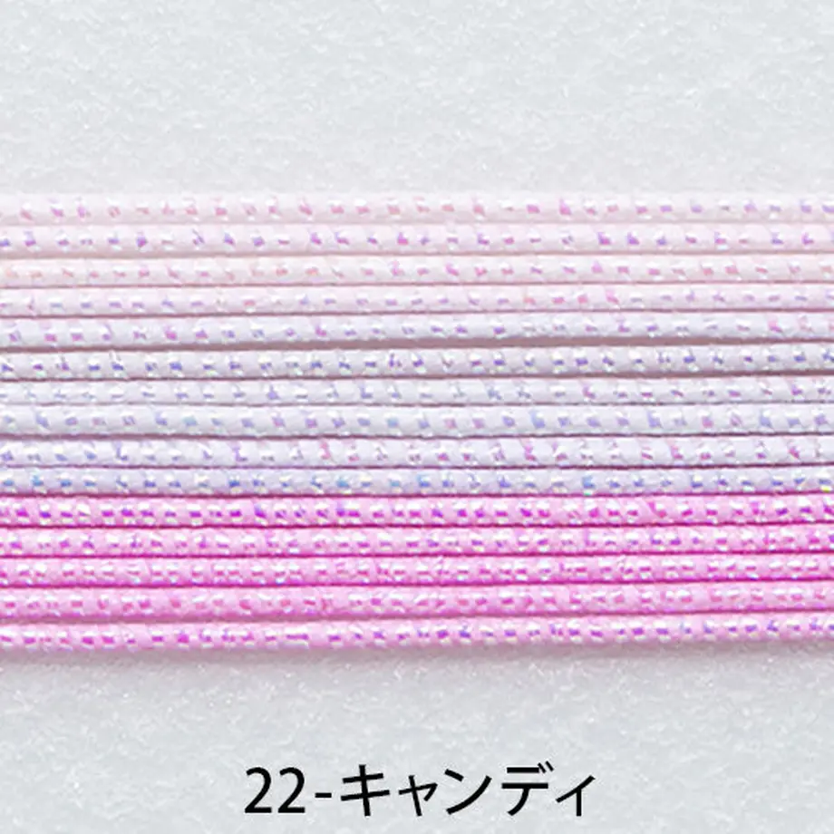 6201edd2113ce01f07f64514