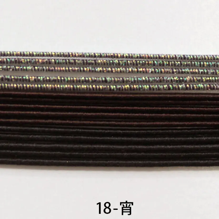 6201edd2113ce01f07f64514