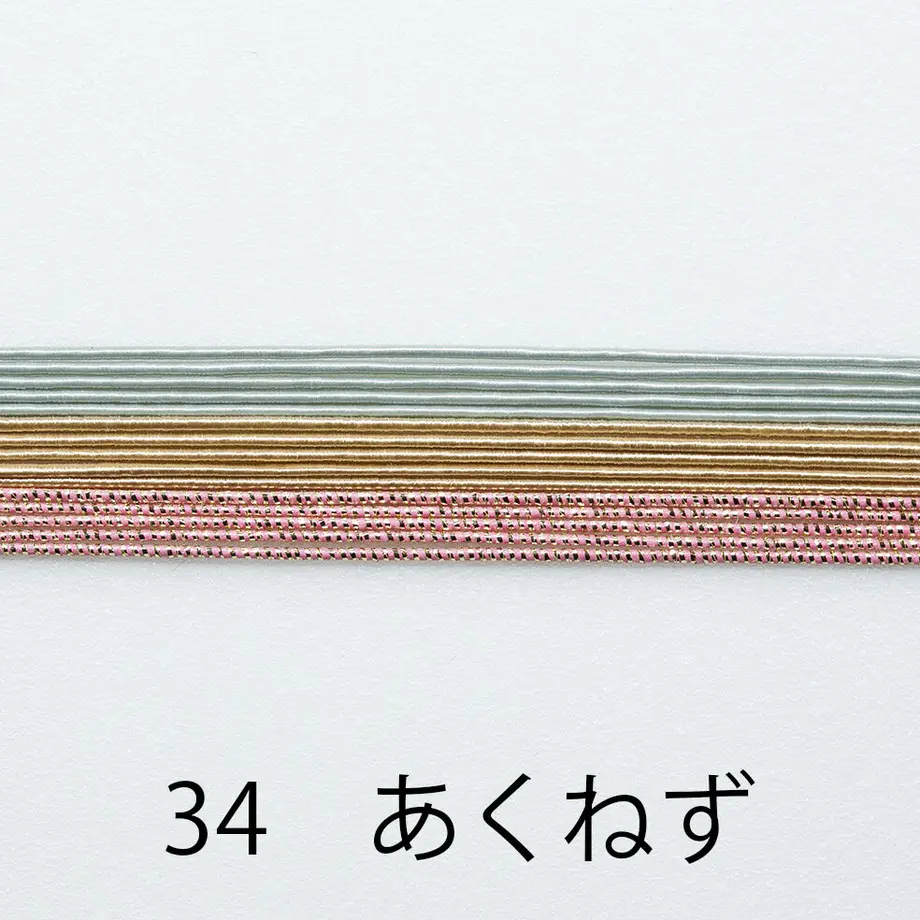 5f5184ad37b0bc69a0f14f10