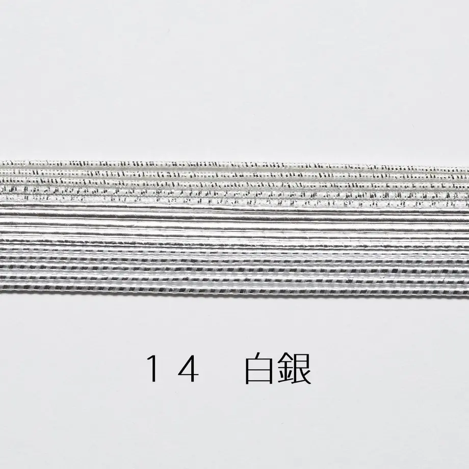 5a40522092d75f4ef0000962