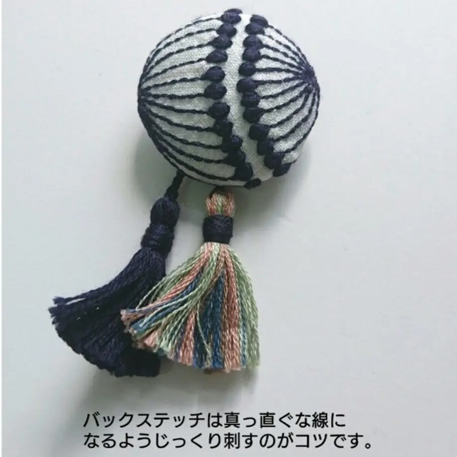 5a556f4b27d1cc5a73000f0c