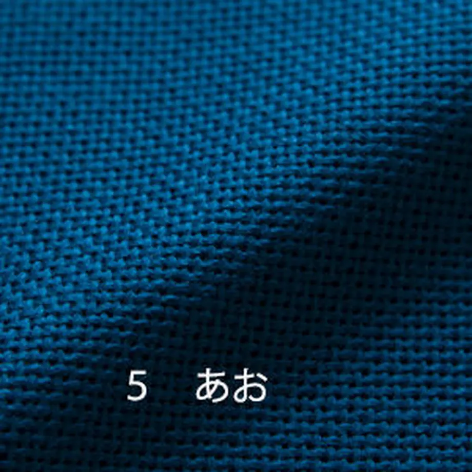 57c65faa00d33118ce0036f5