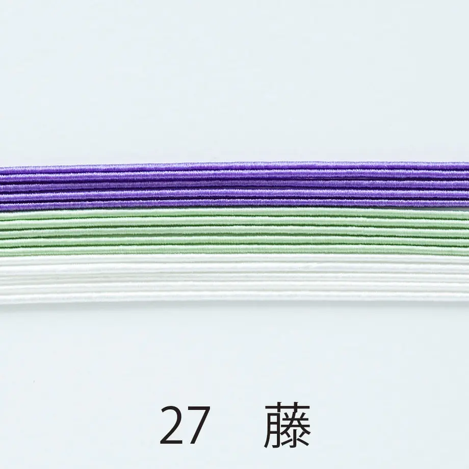 5d22a2a38e691925658999aa