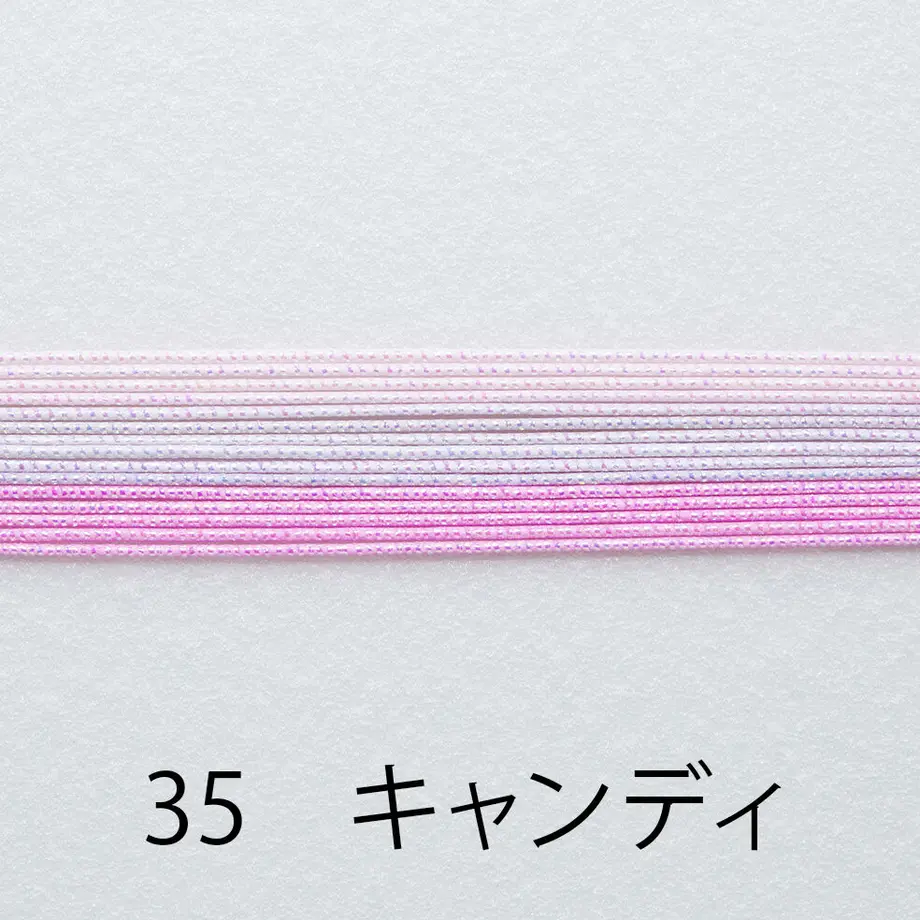 5f5184ad37b0bc69a0f14f10