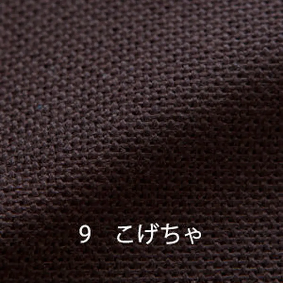 57c65faa00d33118ce0036f5