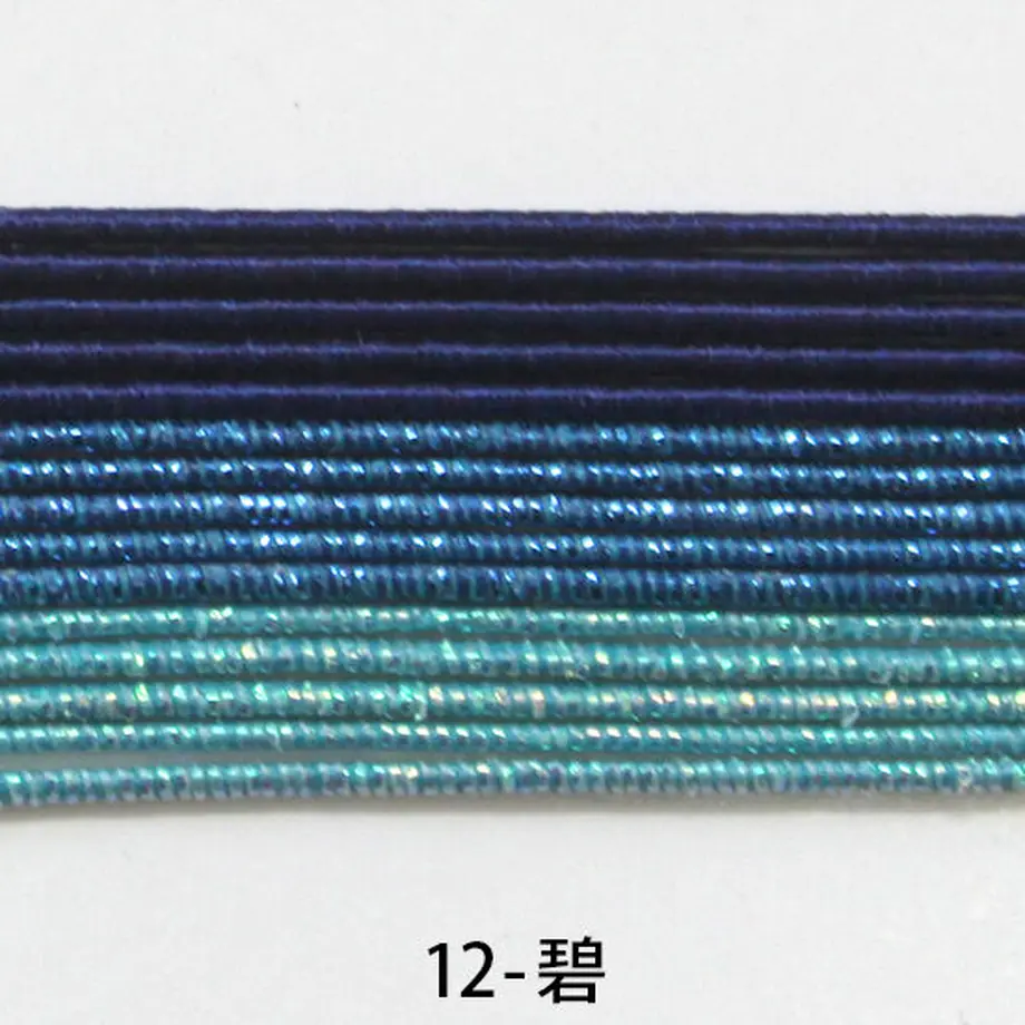 6201dd10e8592674bba0c21a
