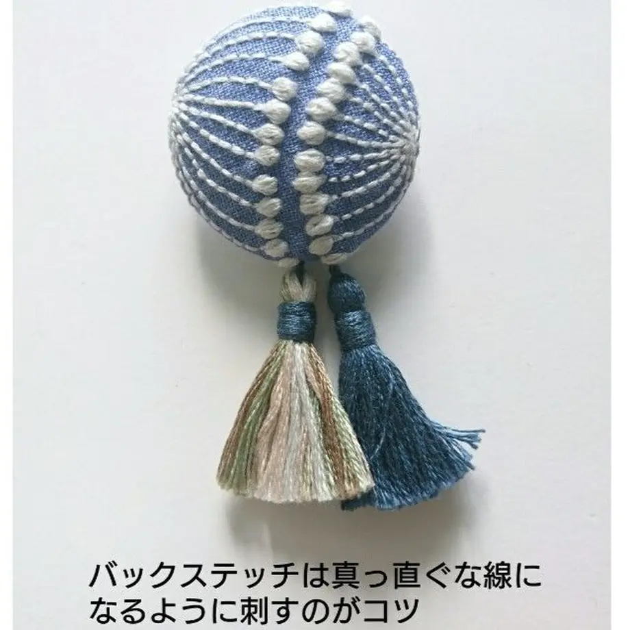 5a556fa727d1cc694300163f