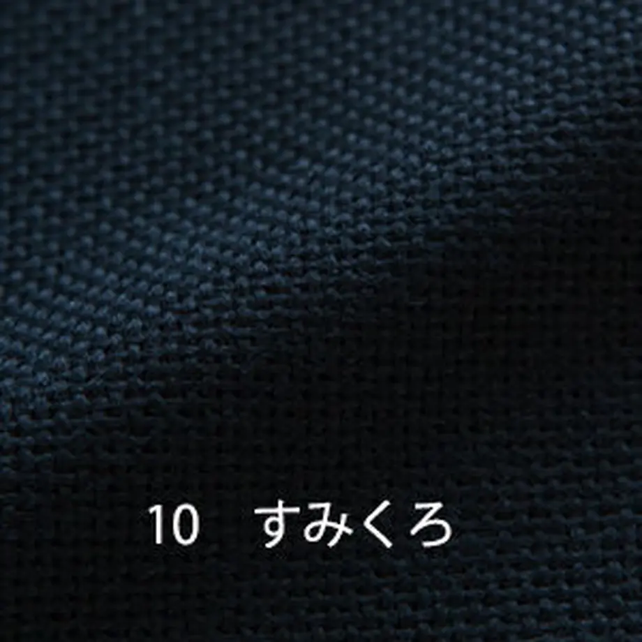 57c65faa00d33118ce0036f5