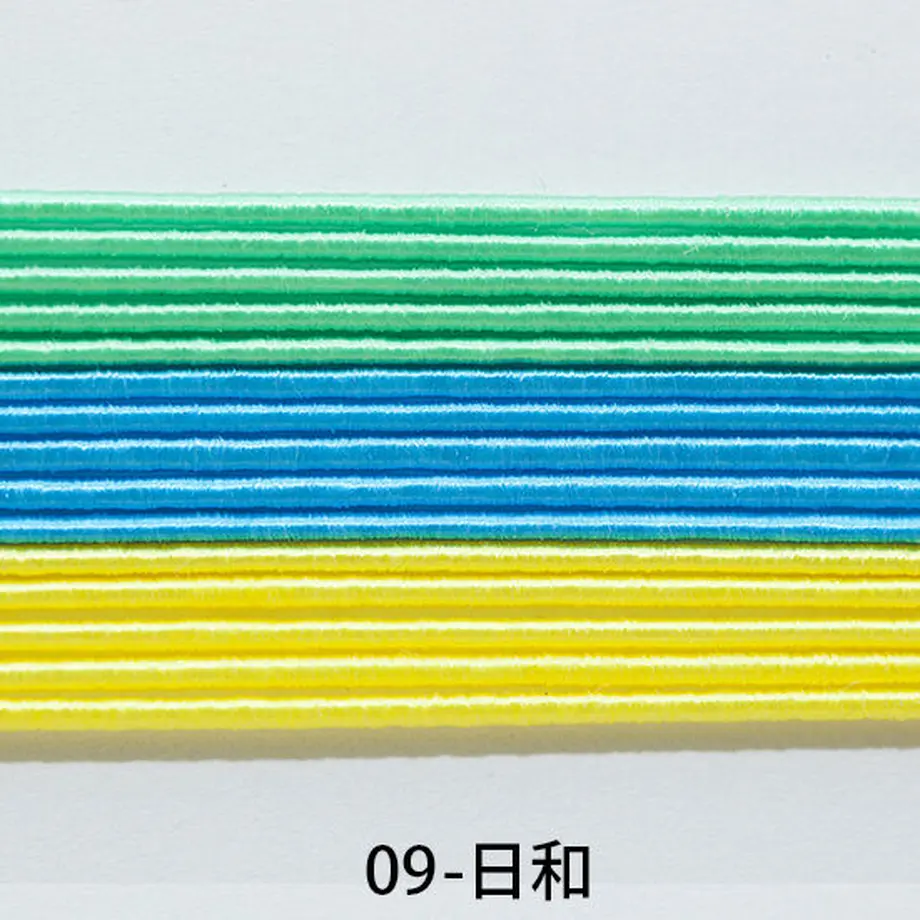 6201dd10e8592674bba0c21a