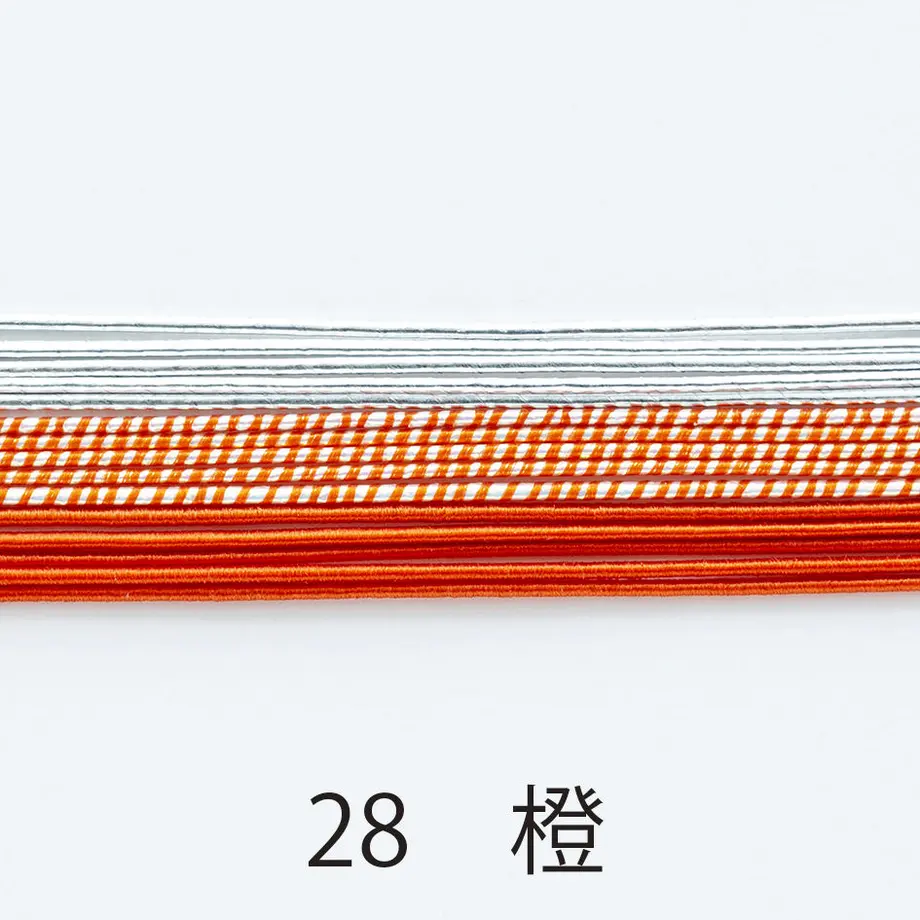 5d22a2a38e691925658999aa