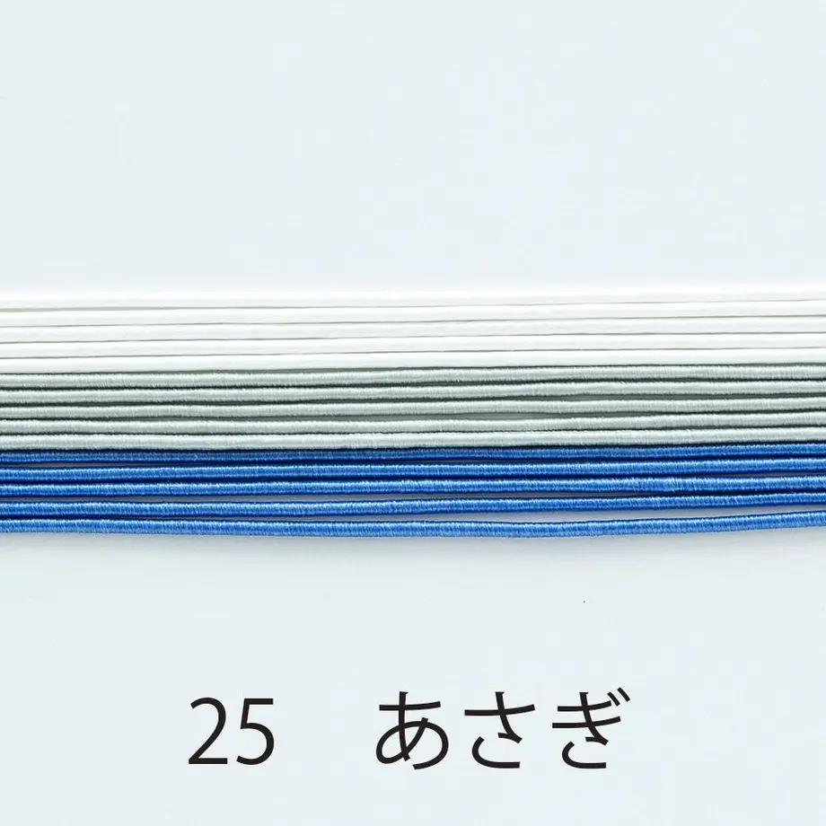 5d22a2a38e691925658999aa