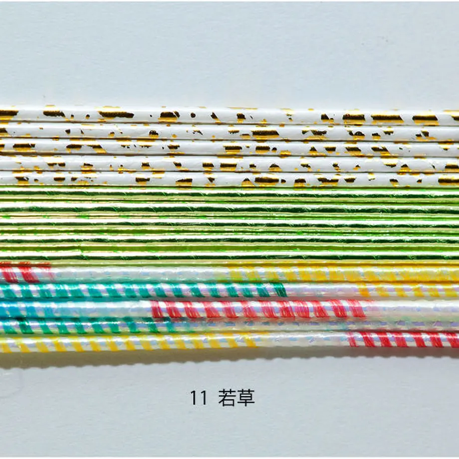 57c666f9a458c0e754000106