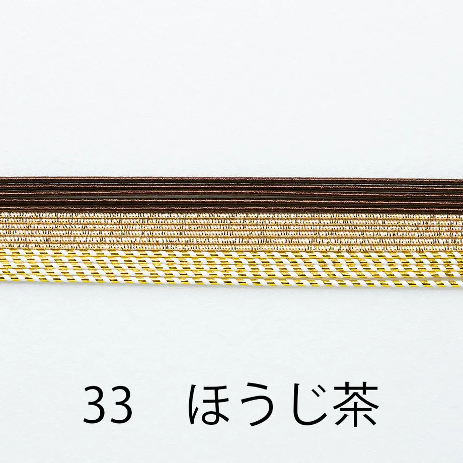 5f5184ad37b0bc69a0f14f10