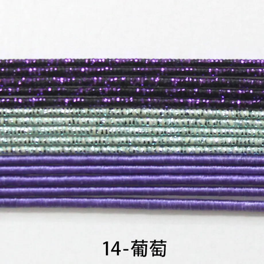 6201dd10e8592674bba0c21a