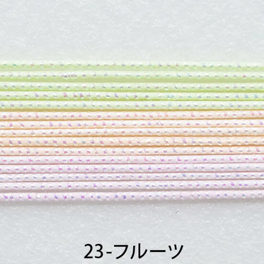 6201edd2113ce01f07f64514