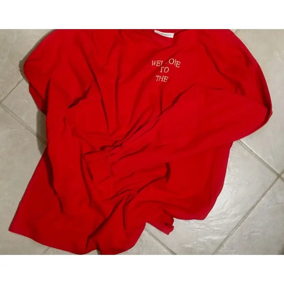 5c7ccae9808dfa5f981936a0