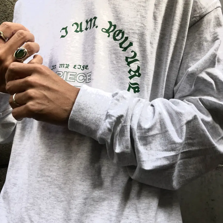 5c7d97b9a9ac4c0e34ce8efa